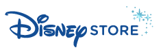 Disney Store deals