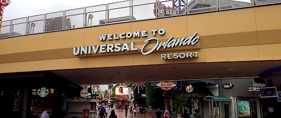 Visiting Universal Orlando for the First Time? Here Are 10 Top Tips to Help