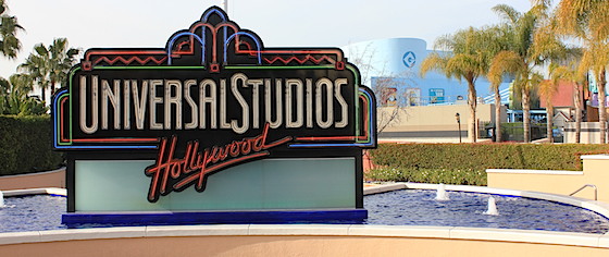 What is the future for movie studio-themed parks?