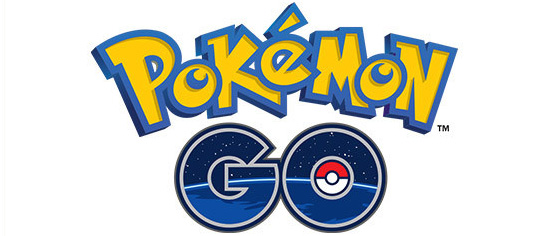 Pokemon Go and the future of theme park attractions