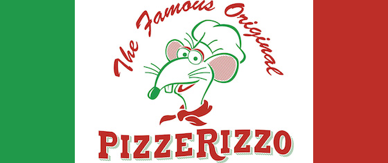 PizzeRizzo to replace Pizza Planet at Disney's Hollywood Studios