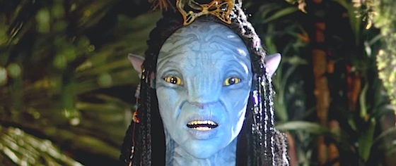 Why comparing Avatar with Harry Potter is a bad idea