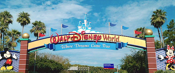 Is it still possible to visit Disney World for cheap?