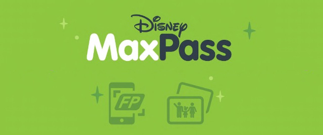 Why Disneyland's Maxpass is better than Disney World's Fastpass+