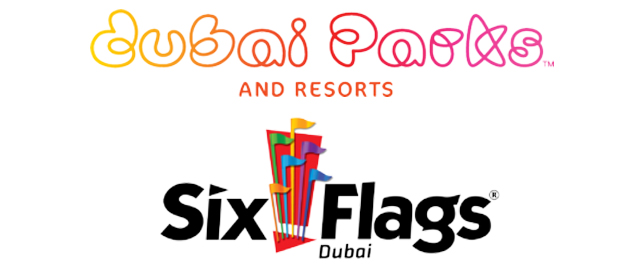 One of Six Flags' international parks gets canceled