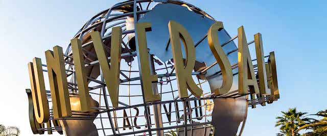 Universal revives an annual pass option; but is it right for you?