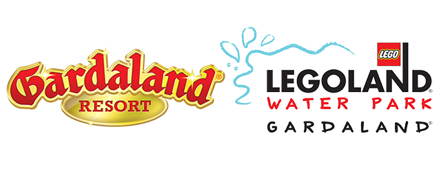 Italy's Gardaland to open Europe's first Legoland Water Park