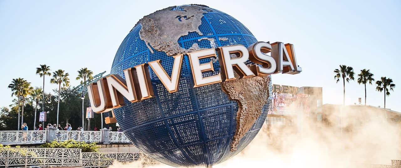Universal confirms interest in building a UK theme park