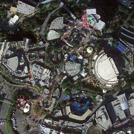 ush-aerial.jpg