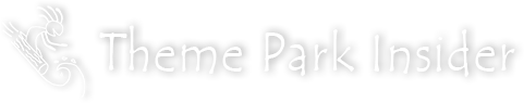 Theme Park Insider