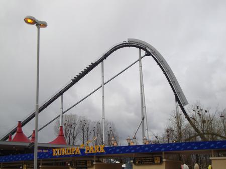 Photo of Silver Star