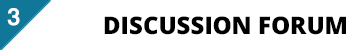 Discussion Forum