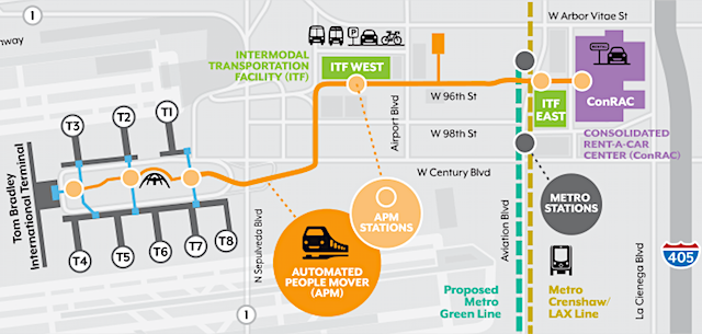dollar car rental lax location dollar car rental lax location