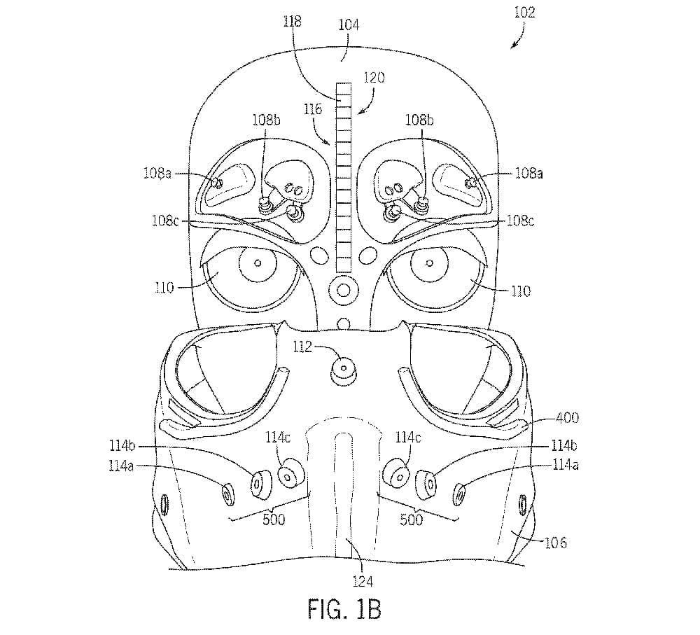 Elastomeric Coupling Methods and Devices