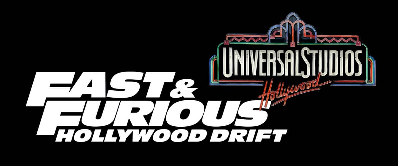 Fast & Furious gets ready to 'drift' into Universal Studios Hollywood