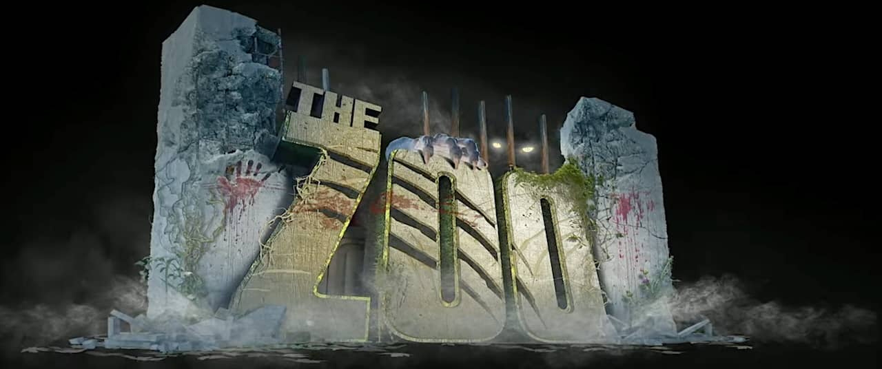 Mutants and Mary join the cast for Knott's Scary Farm