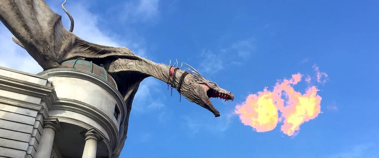 Is Florida too hot to visit in the summer?