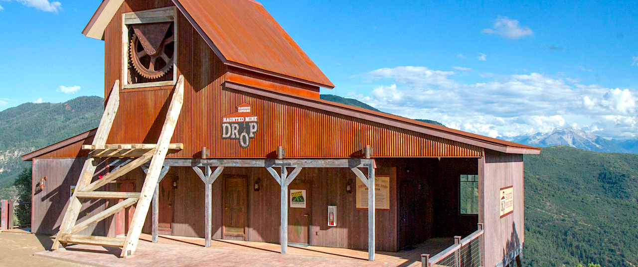 Jury awards $205 million verdict in theme park ride death