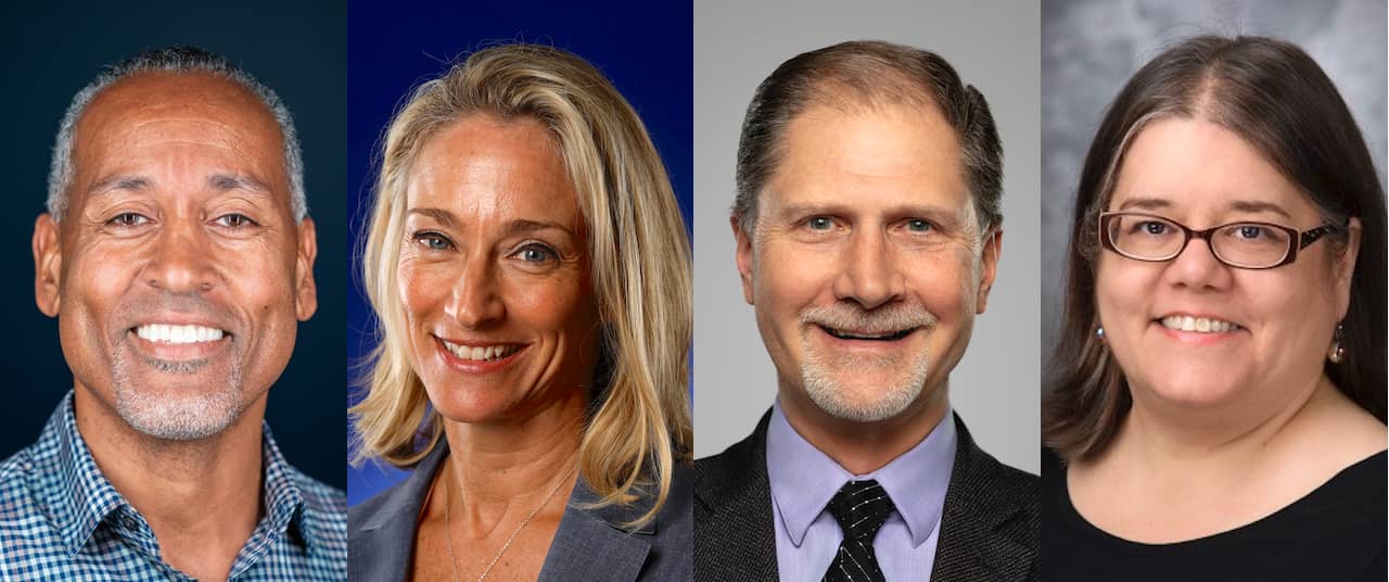 Discover the secrets of Epic Universe at IAAPA Expo