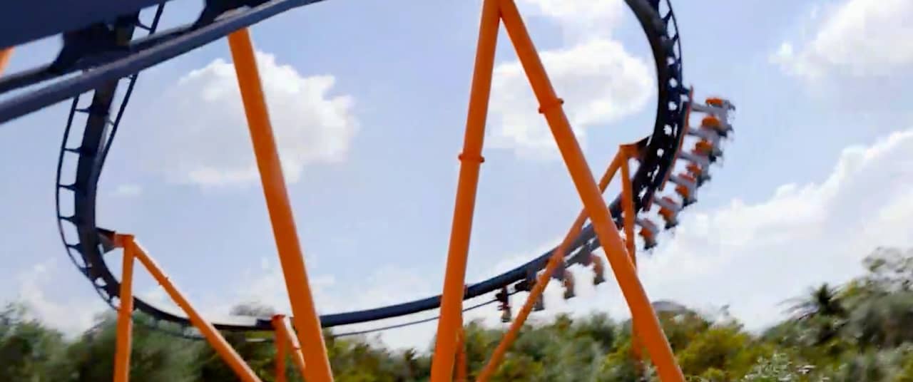 San Antonio prepares for a Barracuda Strike in 2026