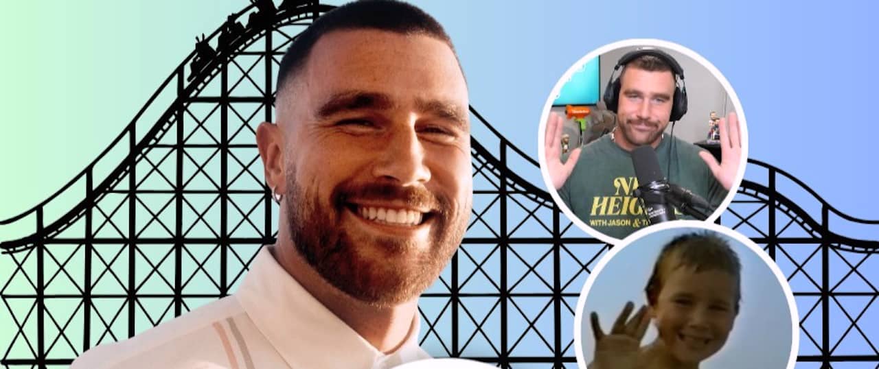 Investors line up celebrity partner to circle Six Flags