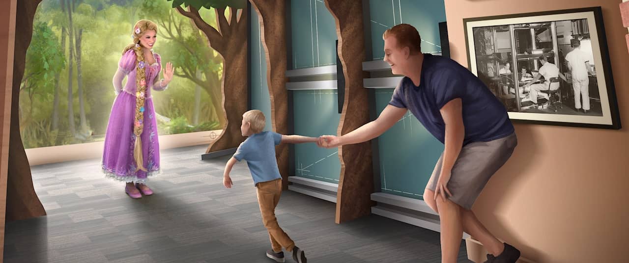 Walt Disney World highlights changes, additions for 2026