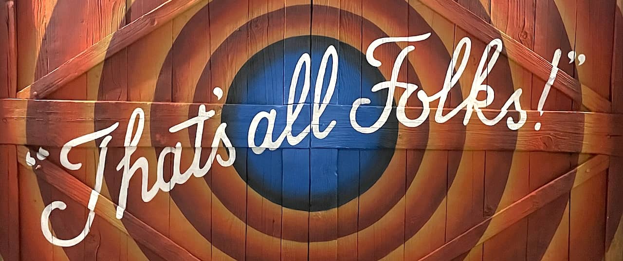 Netflix beats Universal for Warner Bros. prize - for now