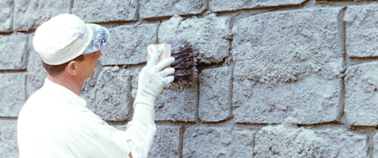 Walk Time: A 'Handcrafted' love letter to Disneyland