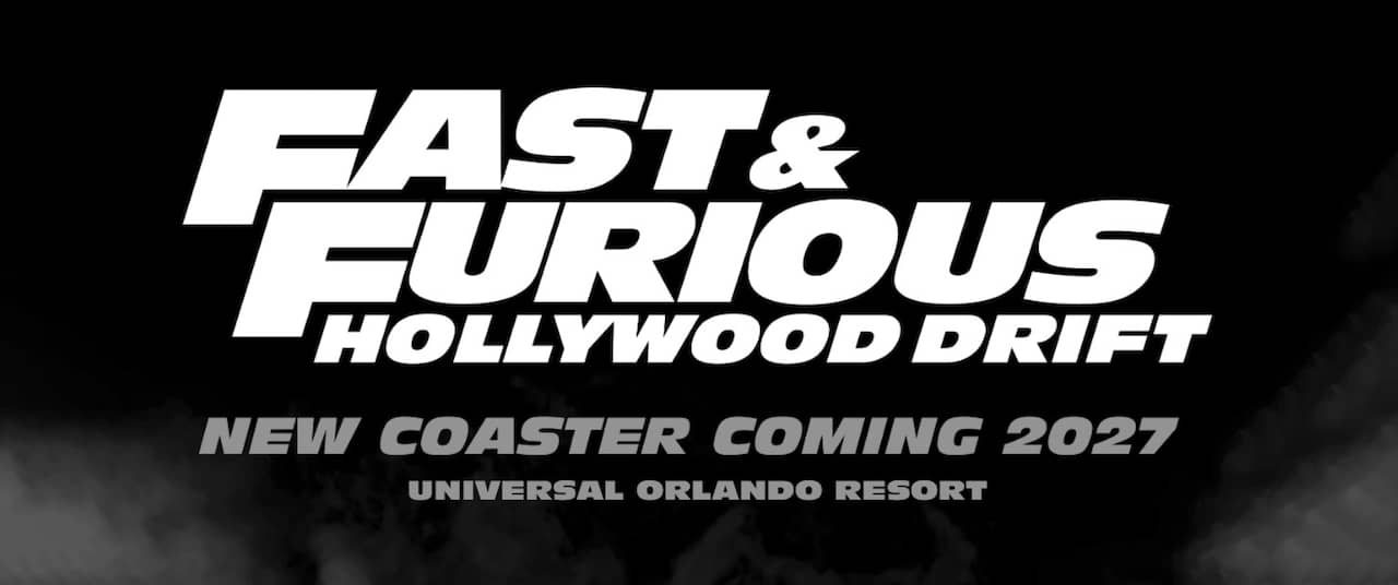 Universal Orlando image