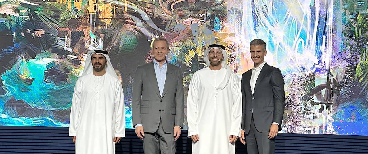 Week in Review image