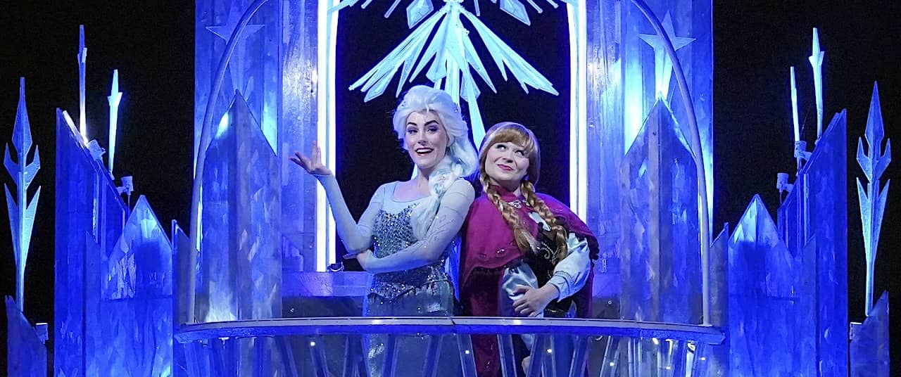 Week Ahead thumbnail image