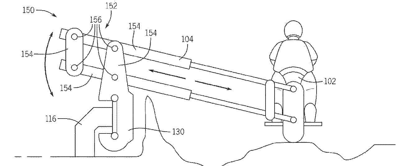 Technology thumbnail image