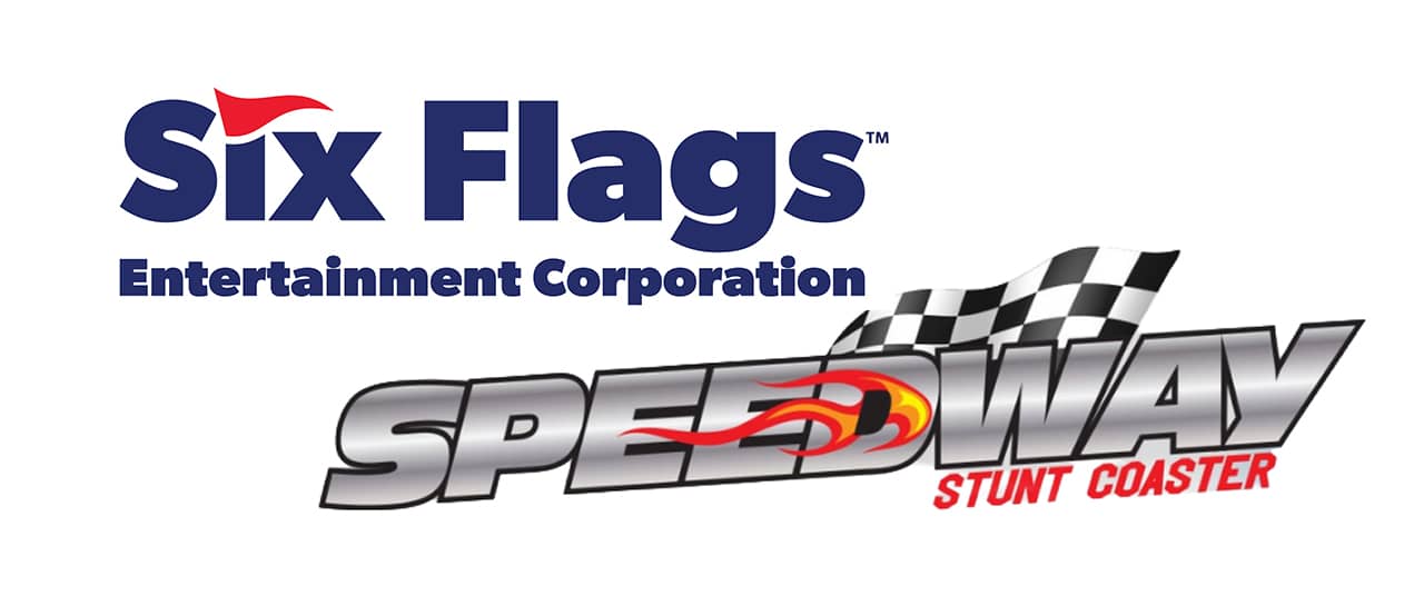 Week in Review image