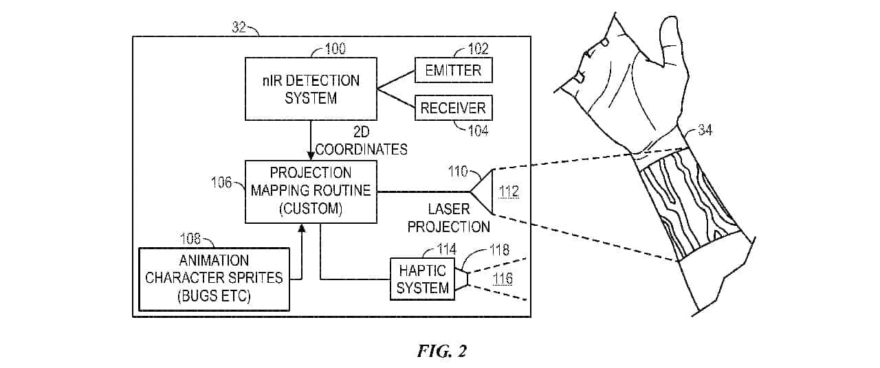 Universal Parks image