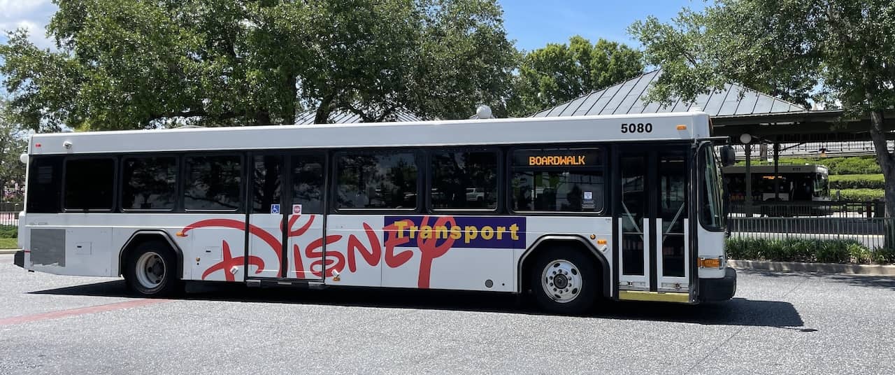 Week in Review image