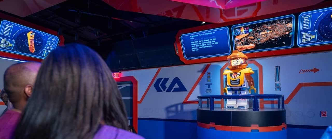 Legoland thumbnail image