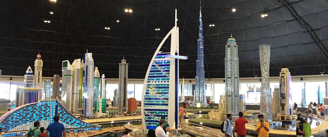 Week in Review image