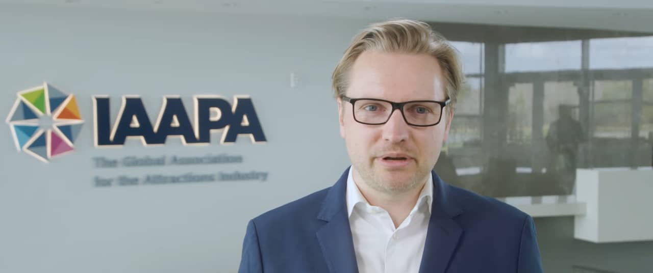 IAAPA Expo thumbnail image