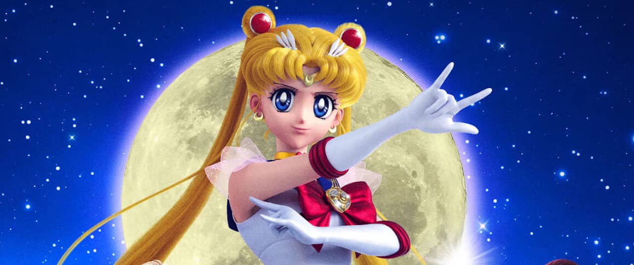 Universal Studios Hollywood thumbnail image