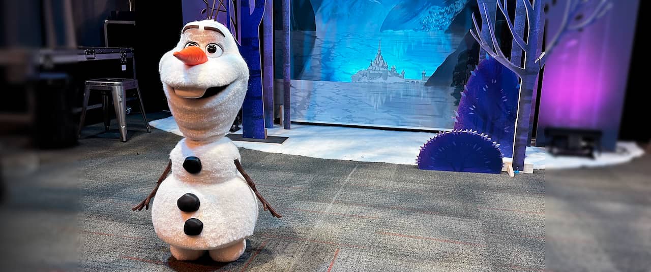 Week in Review image