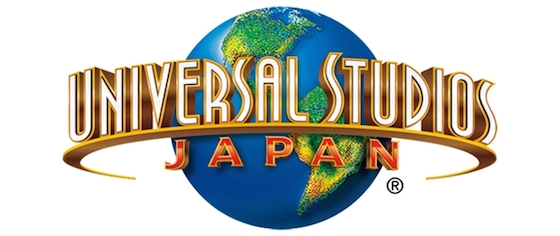Comcast acquires full ownership of Universal Studios Japan