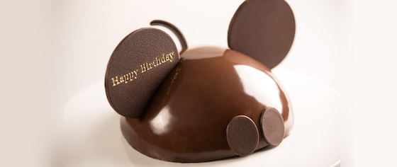 Disney World news: New cakes, packages, and a Disney Springs restaurant
