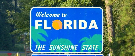 Florida fails to learn Disney's lesson about investing in brand equity