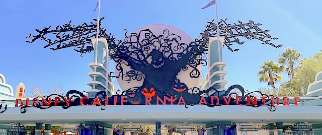 Celebrate Halloween with these theme park deals and discounts