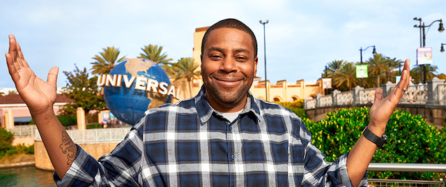 Universal introduces new ad campaign and discount deals