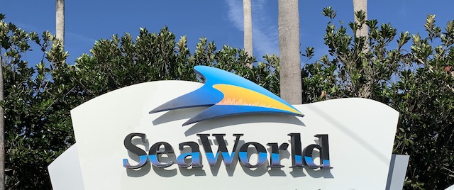 SeaWorld Moves to Lay off Furloughed Employees