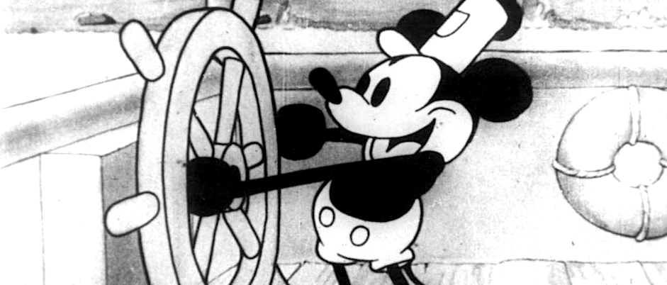 Disney to Kick Off 100th Birthday with Philadelphia Exhibition