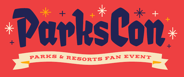Announcing Parks Con - a New Event for Theme Park Fans