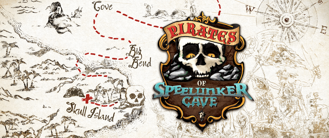Six Flags to Bring Pirate Boat Ride to Texas in 2022