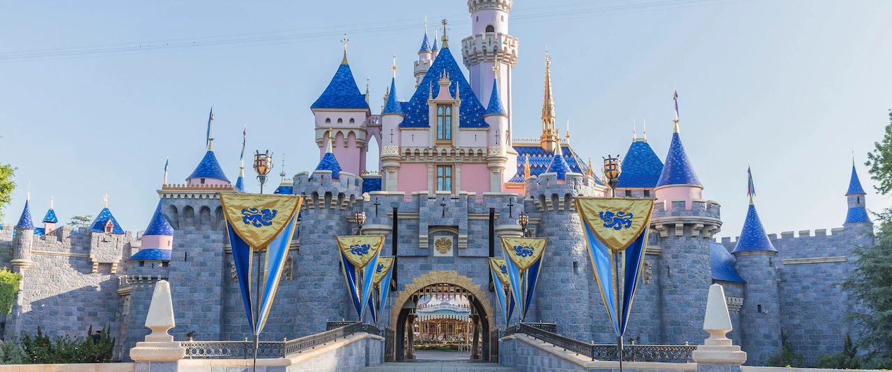 Disneyland Raises Ticket Prices, Ends Some Annual Pass Sales
